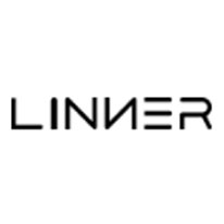 Linner Life Logo